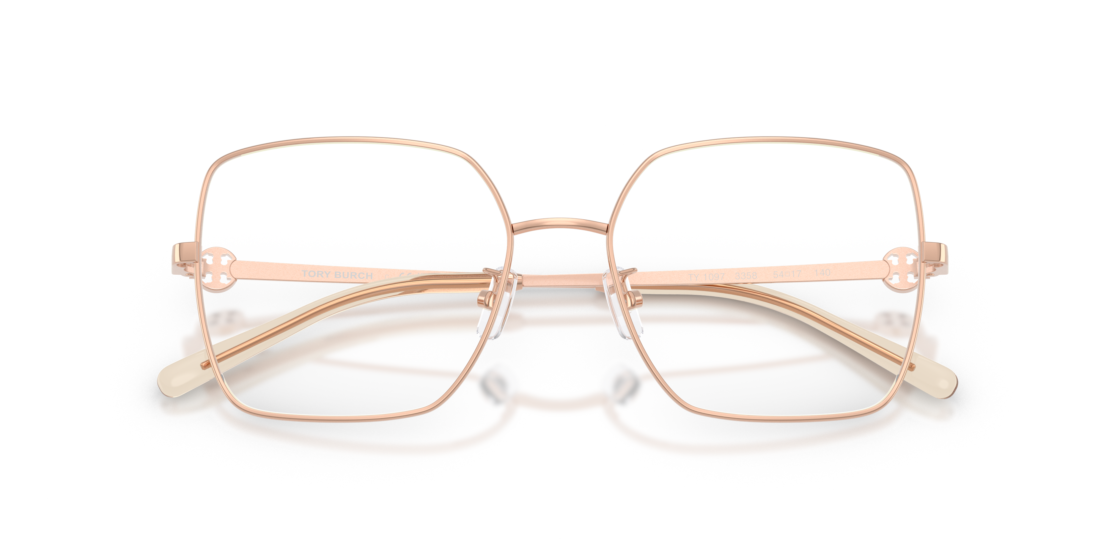 Tory Burch TY1097 3358  